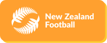 football NZ